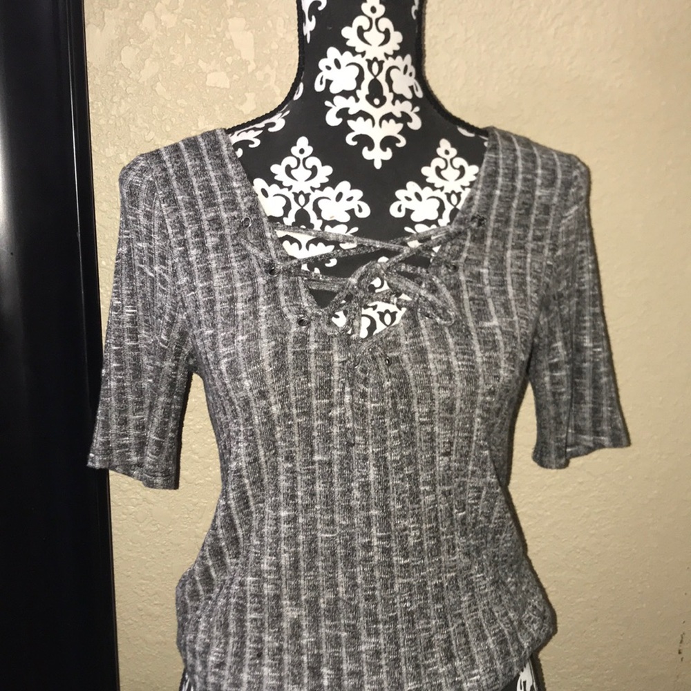American eagle shirt